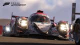 Představena Forza Motorsport, která přifrčí do konce června