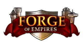 Forge of Empires reaches €500m in lifetime revenue