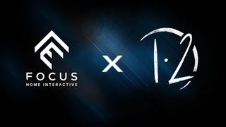 Focus Home Interactive acquires partner studio Douze Dixièmes