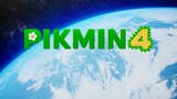 Pikmin 4 chega em julho