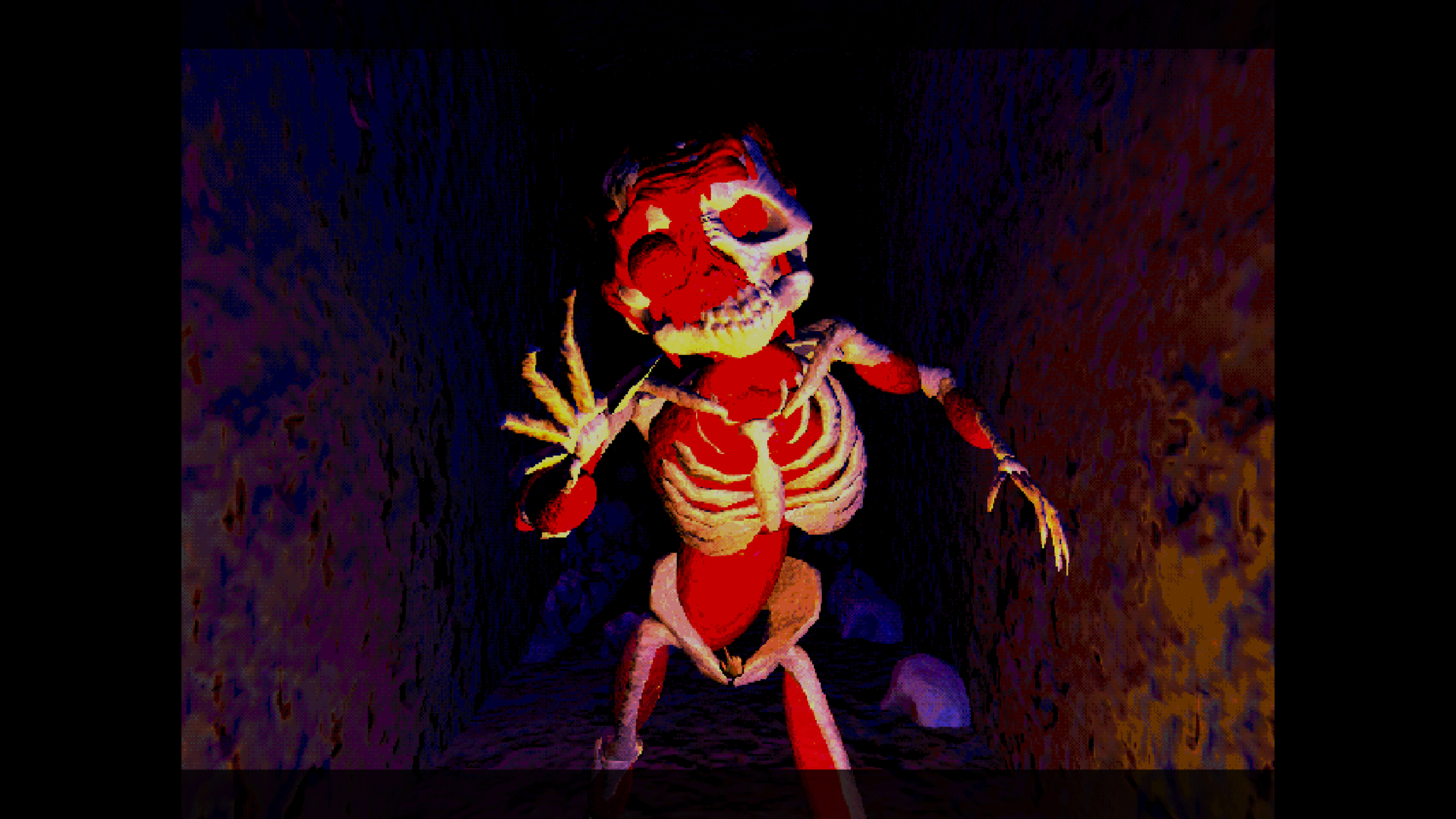 Forbidden Solitaire Test: Warum das verfluchte Kartenspiel ein Horror ...