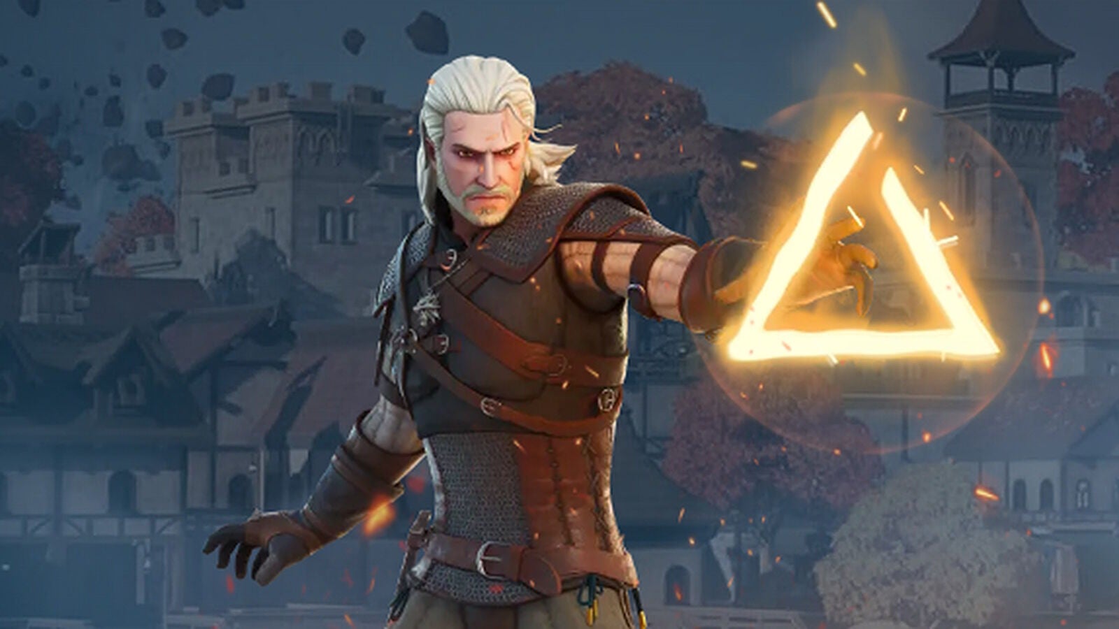 Fortnite School of Llama beloningen, challenges, en Path data