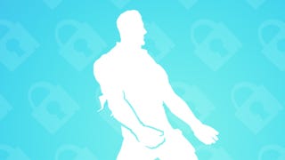 How to enable Fortnite 2FA and get the Boogie Down emote