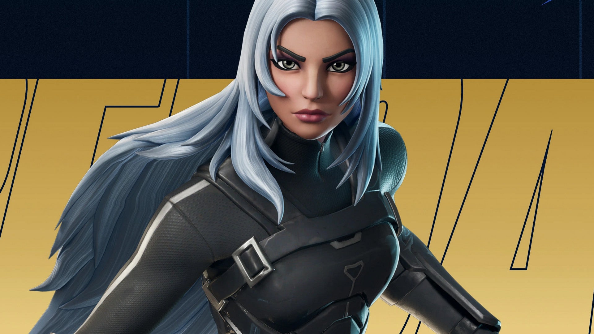 Authentizität vor Reichweite: Ed Sheerans klare Absage an eine Fortnite-Kollaboration