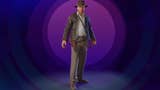 How to get the Fortnite Indiana Jones skin and every Indiana Jones challenge listed