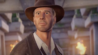 Cómo conseguir la skin de Indiana Jones en Fortnite