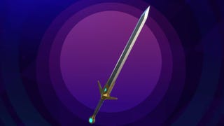 Fortnite melee weapons and what's classed as a melee weapon explained