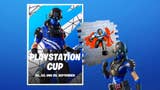 Fortnite: Der Playstation Cup startet heute mit 230.000 Dollar Preisgeld in die September-Runde