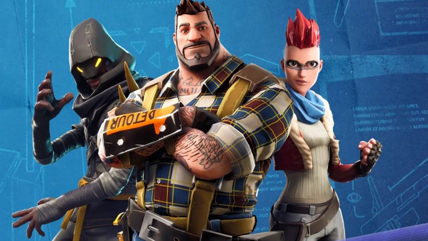 อดีตนักเขียน Valve จวกยับ Epic Games ปมเลิกจ้างพนักงาน 2 valve-former-writer-on-epic-games