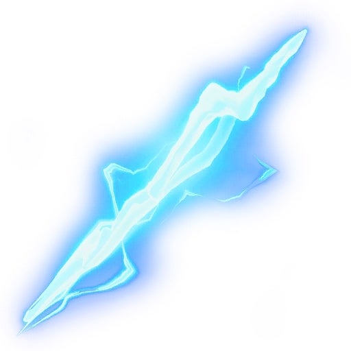 Fortnite best weapons tier list for Chapter 5 Season 2 | Eurogamer.net