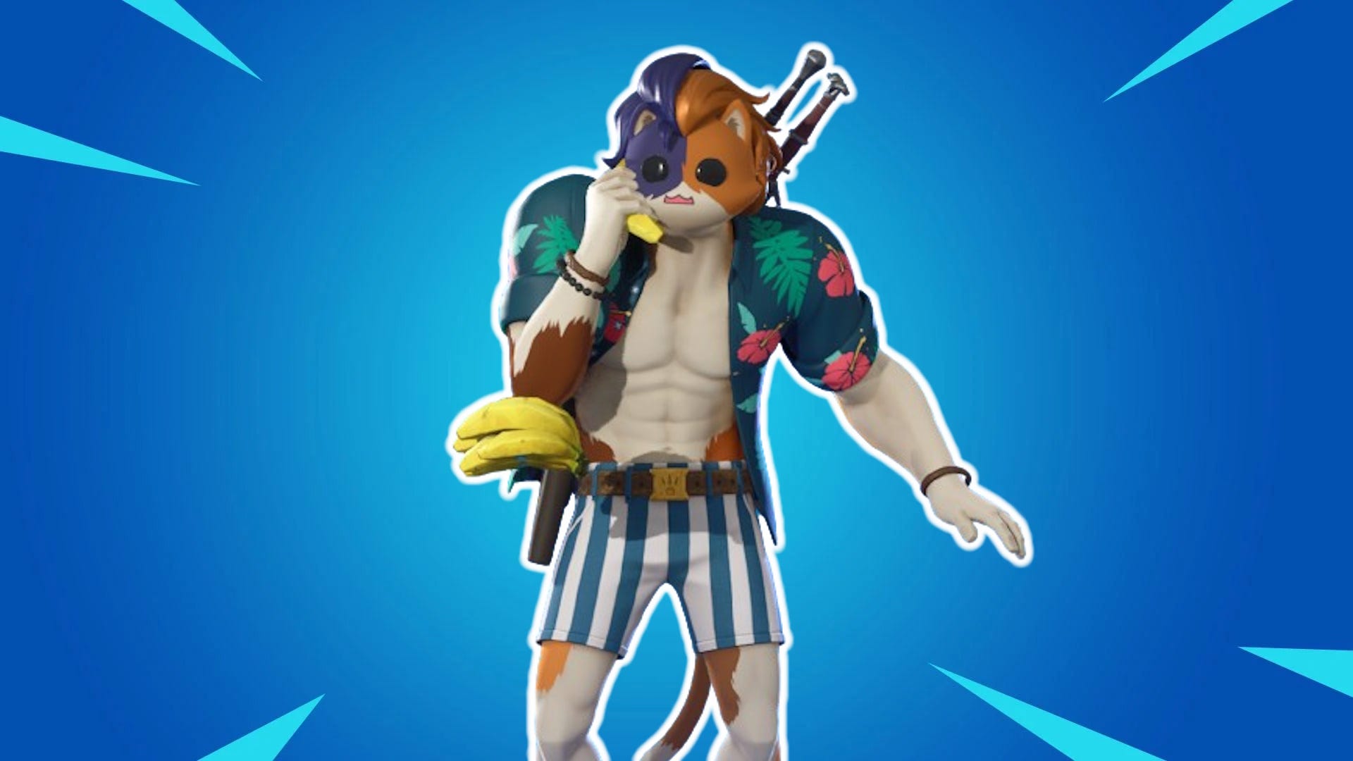 Fortnite Fortnite
