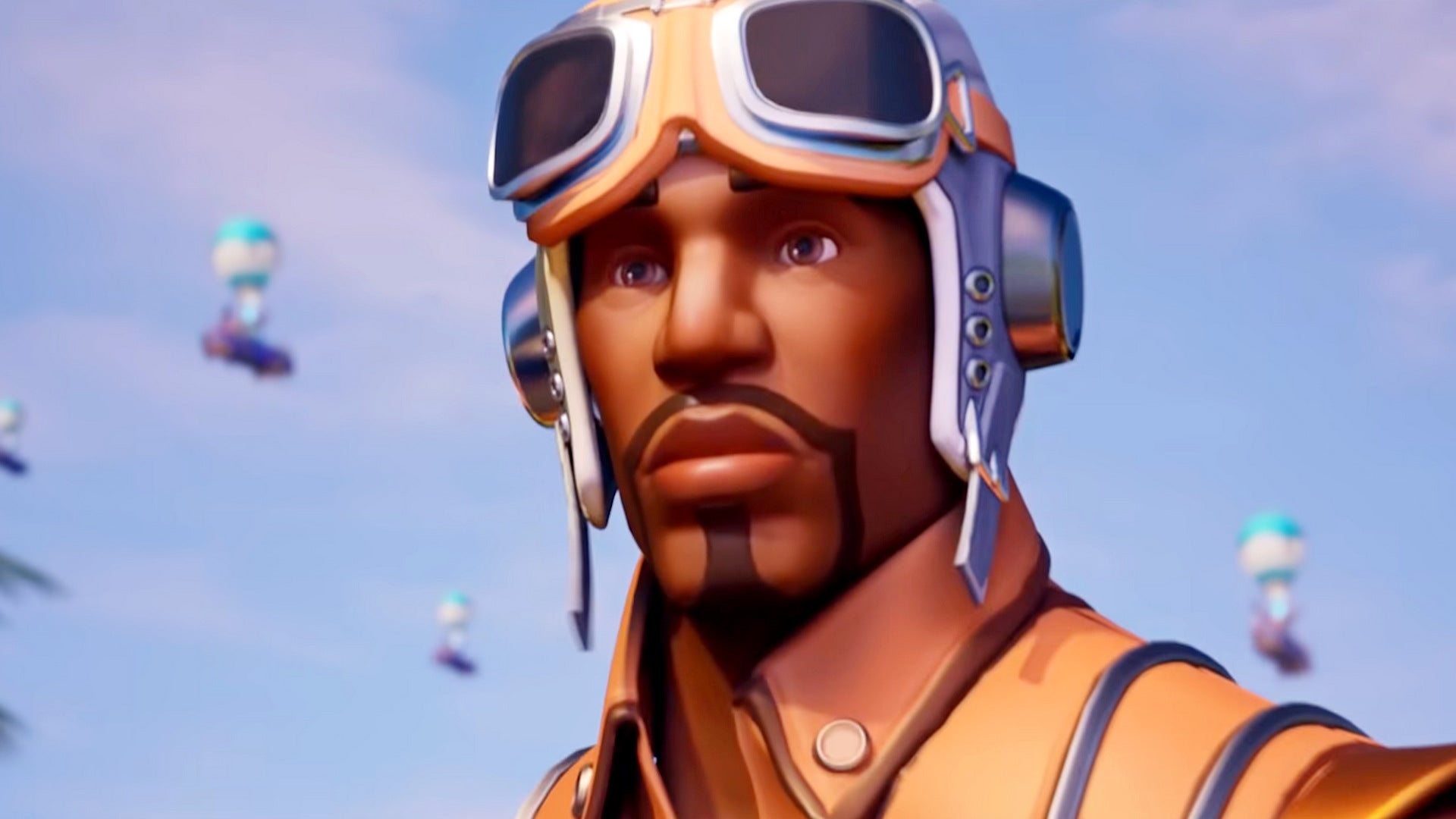 Fortnite-Entwickler Epic Games entlässt 1.000 Mitarbeiter