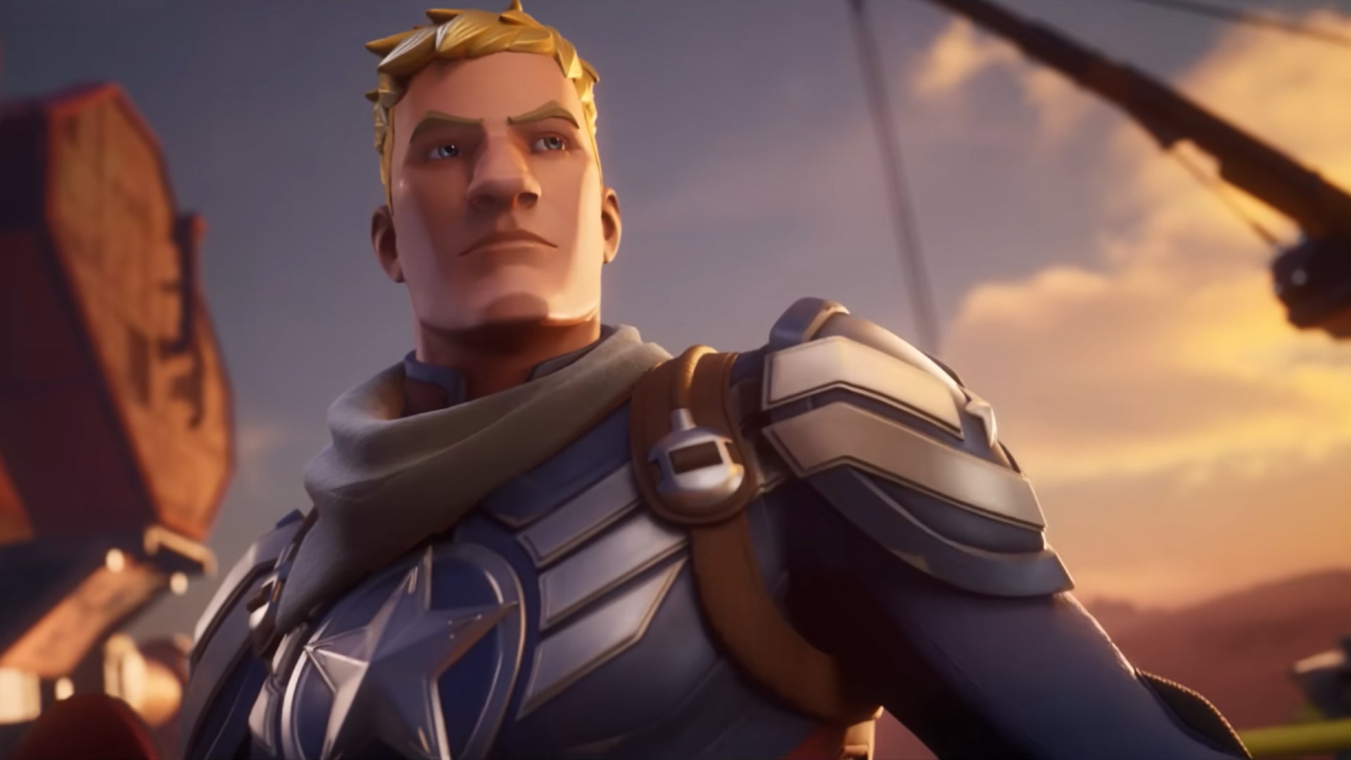Fortnite bringt alte Battle-Pass-Skins wieder in den Shop