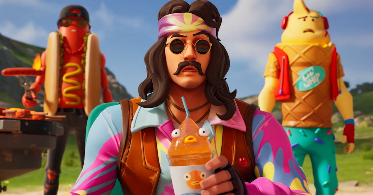 Most Popular PS5 Games of 2025 Revealed – Expect the Unexpected? Most Popular PS5 Games of 2025 Revealed – Expect the Unexpected?