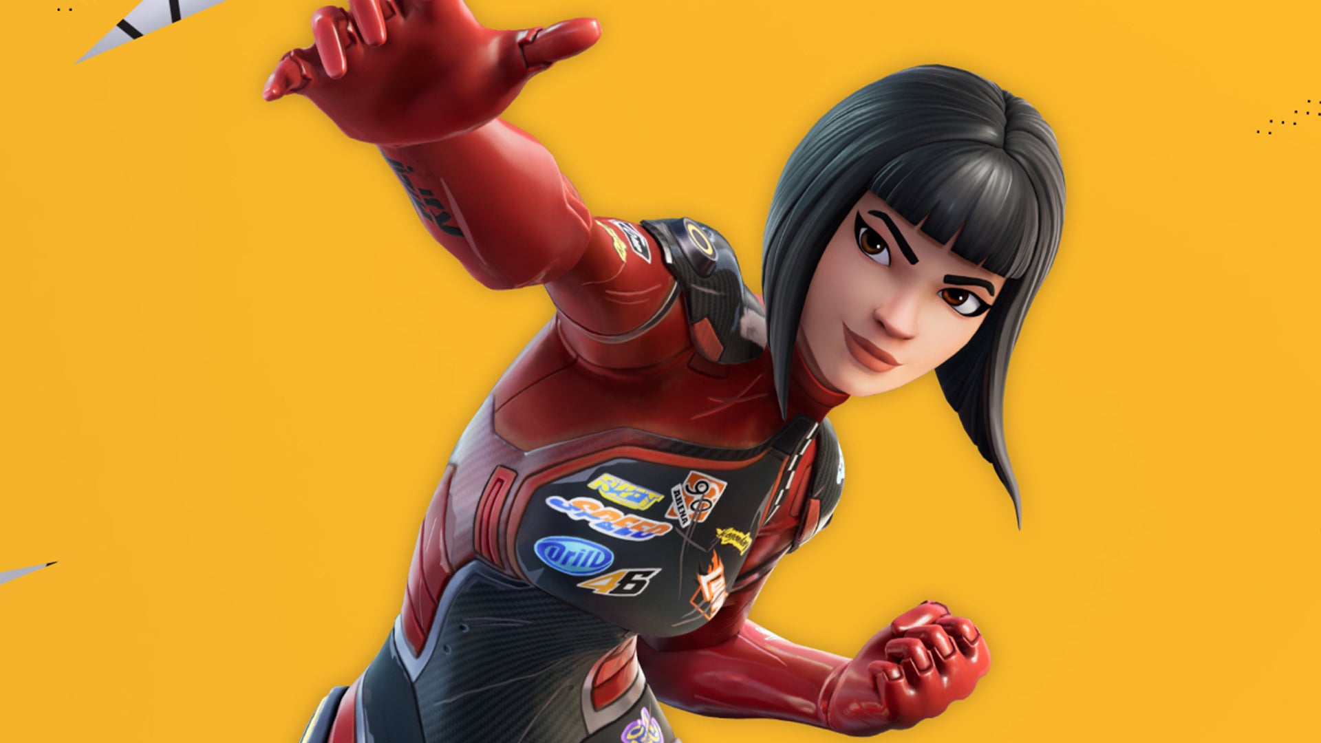 Fortnite: Epic Games deaktiviert vorübergehend Lamareiten und Huckepack wegen Bug