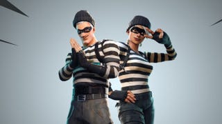 Apple goes on offensive in Epic Games lawsuit