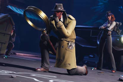 Apple refuses to reinstate Epic's developer account in South Korea