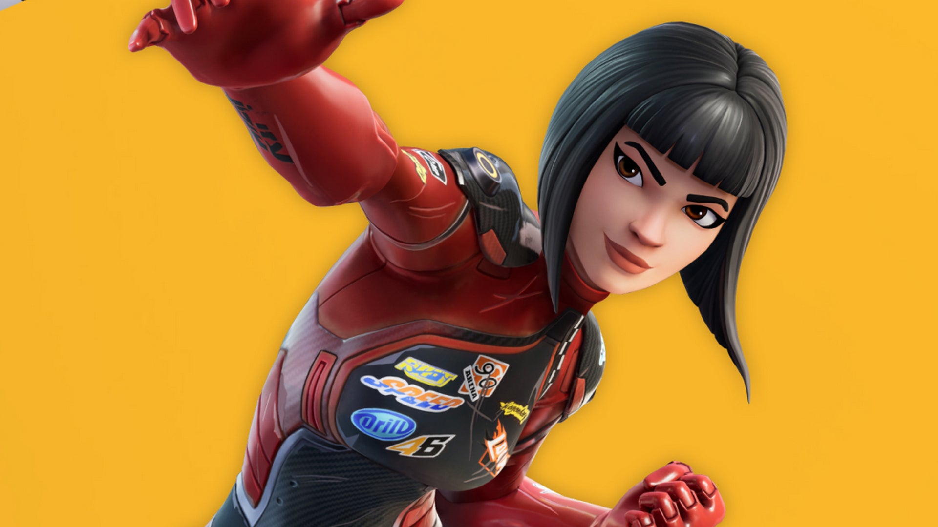 V-Bucks-Update: Fortnite Crew soll ab Juni weniger In-Game-Währung bieten