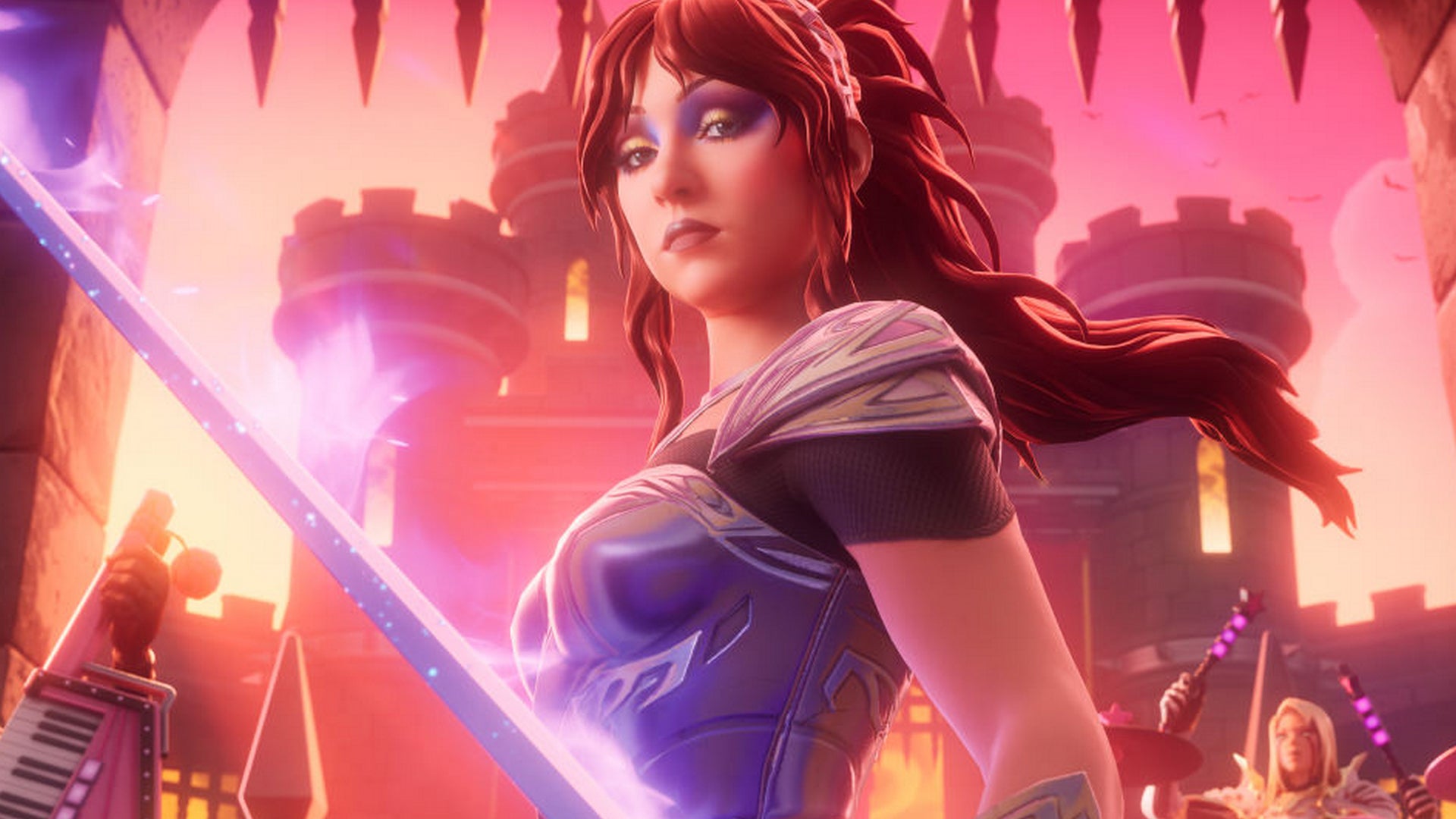 Fortnite-Festival-Season-13-bringt-Chappell-Roan-als-Icon-K-nstlerin