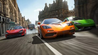 Forza Horizon 4 to be delisted on December 15 | News-in-brief