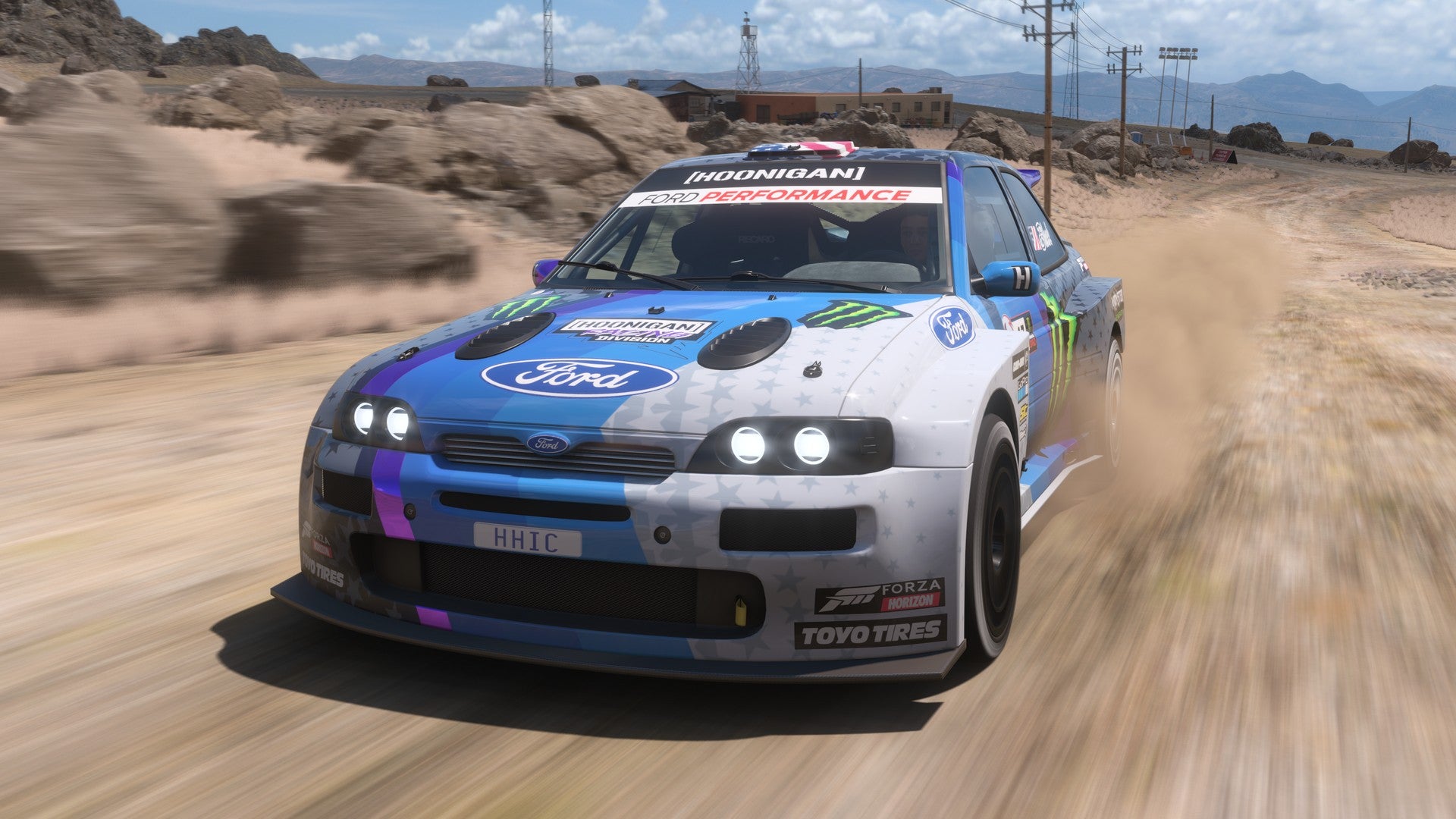 Forza Horizon 5 Schnell Credits Verdienen Forza Horizon 5: Schnell Geld verdienen - So bekommt ihr mehr Credits