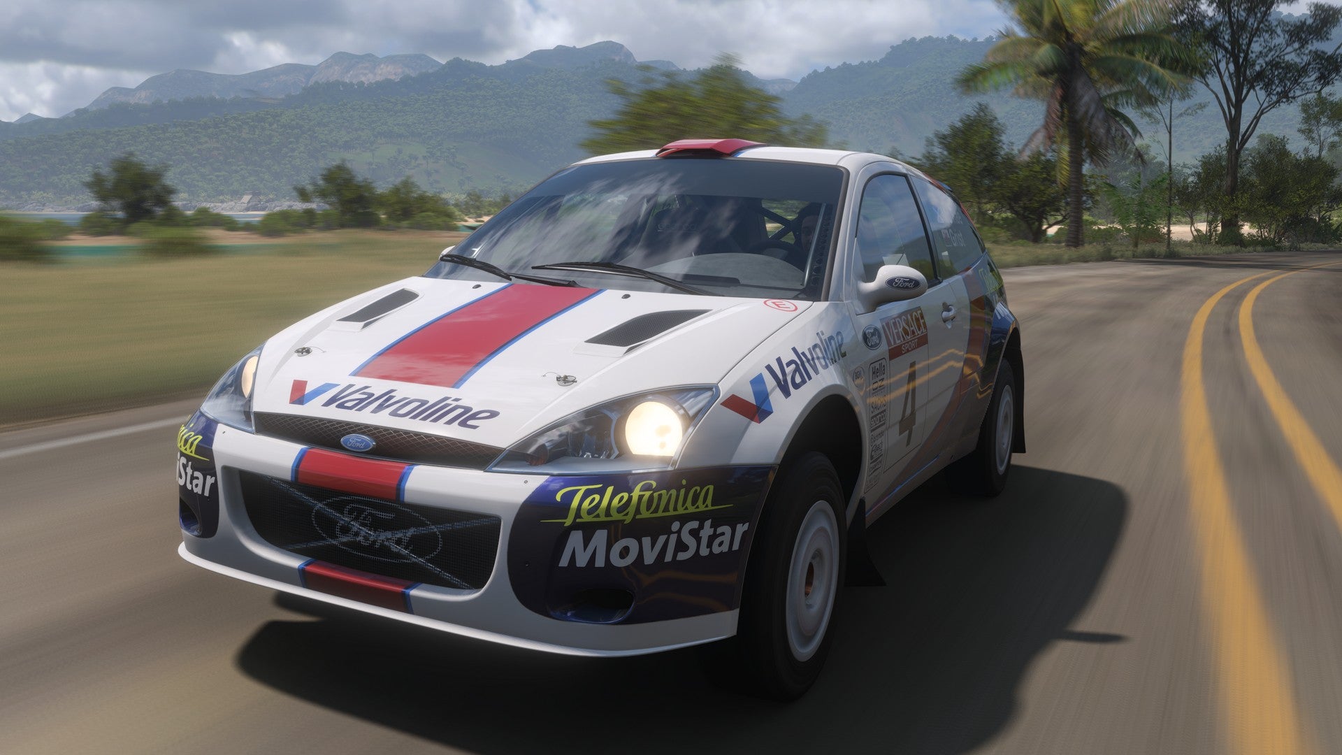 Forza Horizon 5 Tipps Und Tricks Forza Horizon 5: Tipps, Tricks und Lösungen | Eurogamer.de