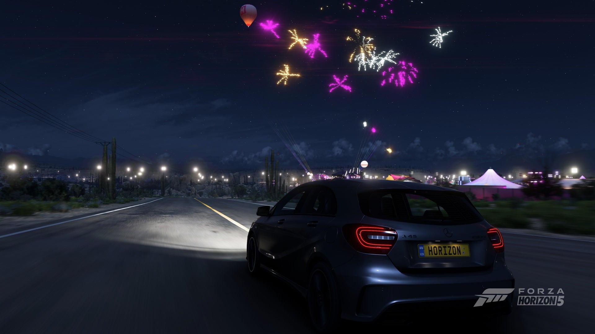 Forza Horizon 5 Tipps Und Tricks Forza Horizon 5: Tipps, Tricks und Lösungen | Eurogamer.de