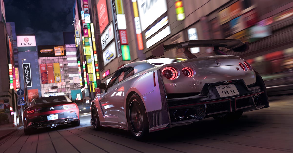 Valve has reportedly made £11bn from Steam already in 2026, and biggest earning new arrival is Forza Horizon 6 Valve has reportedly made £11bn from Steam already in 2026, and biggest earning new arrival is Forza Horizon 6