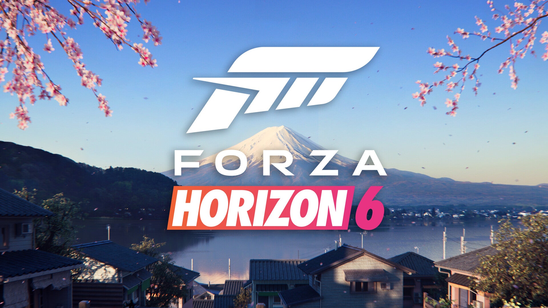 Forza Horizon 6's release date might have been revealed early, and it's allegedly coming sooner than anticipated