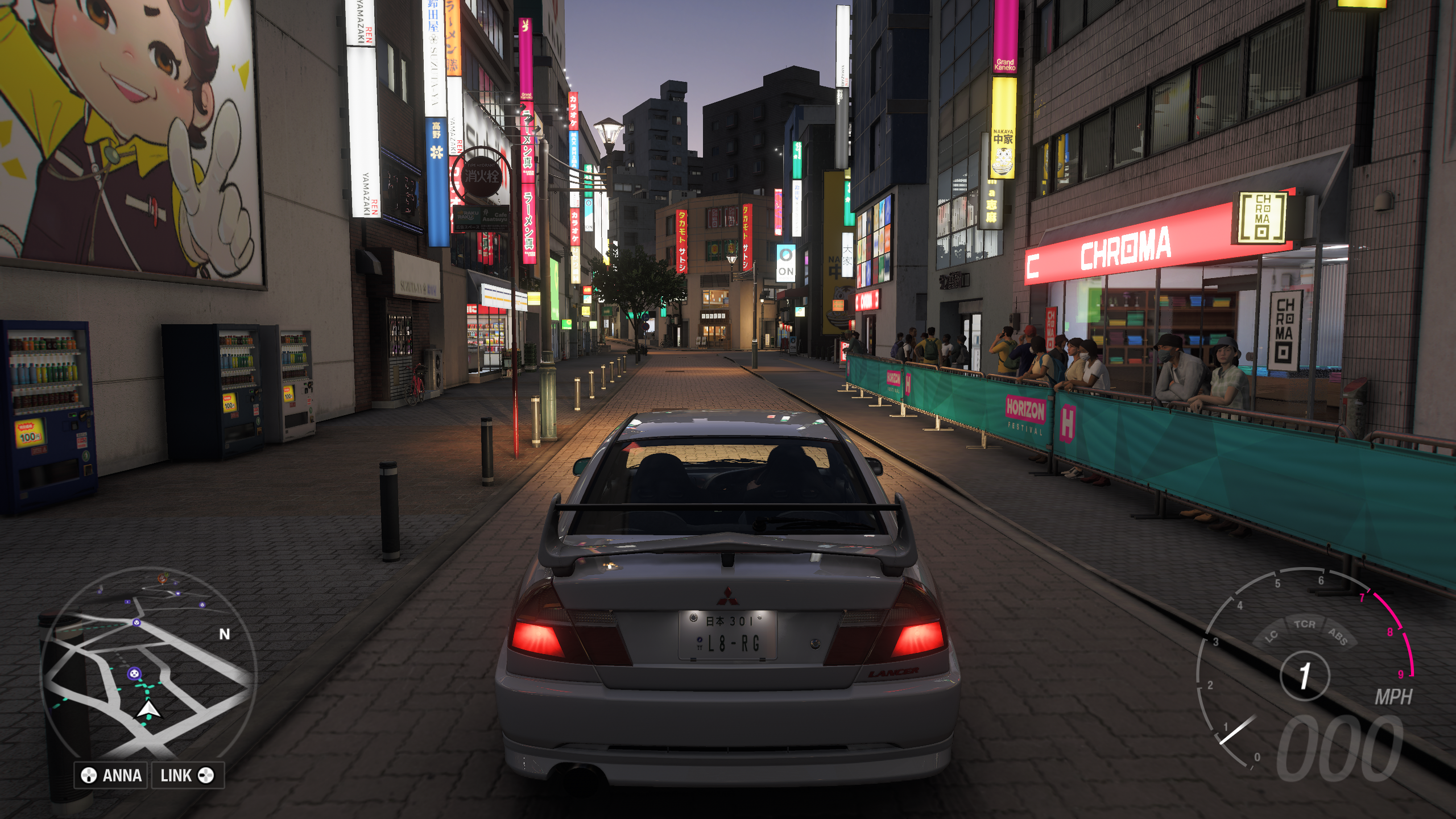 Post image 5