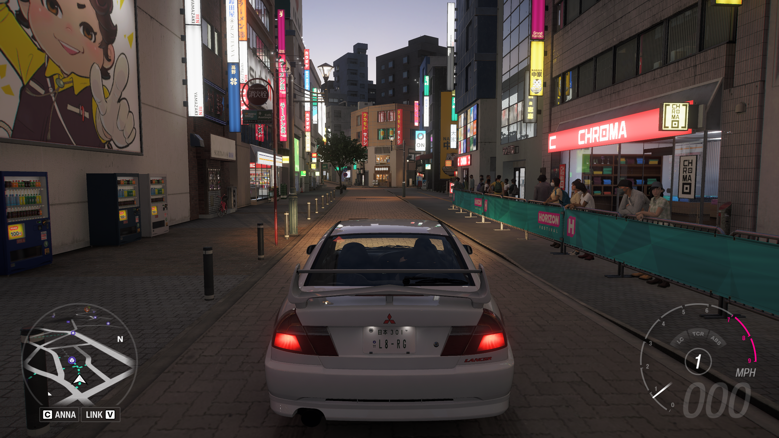Post image 6