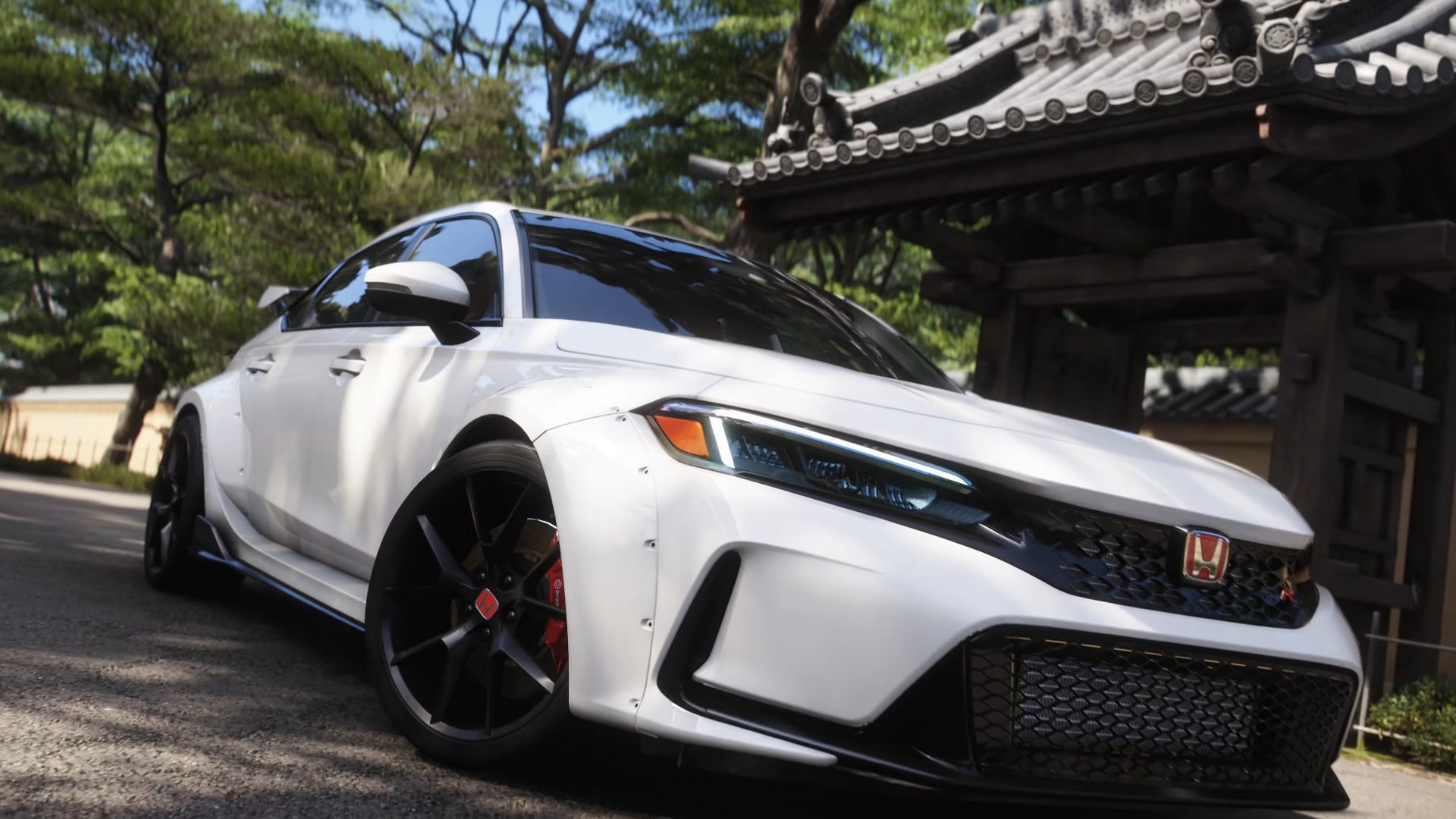 Forza-Horizon-6-zeigt-neues-Gameplay-und-wird-noch-gr-er