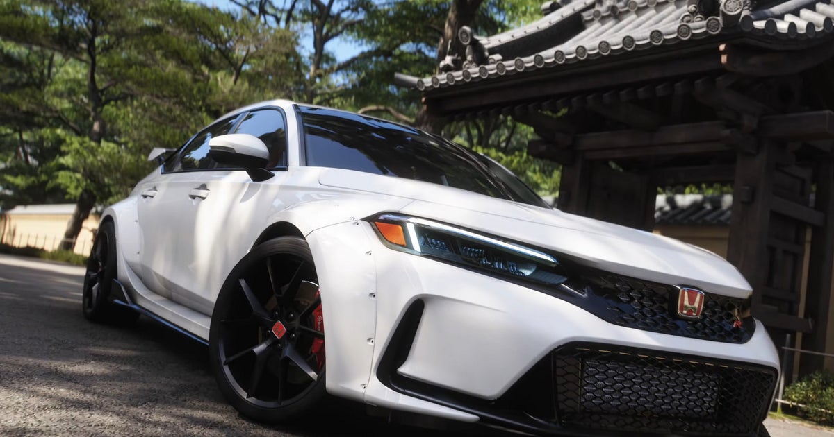 Forza Horizon 6: Diese sechs Autos könnt ihr als Belohnung für eure Loyalität bekommen
