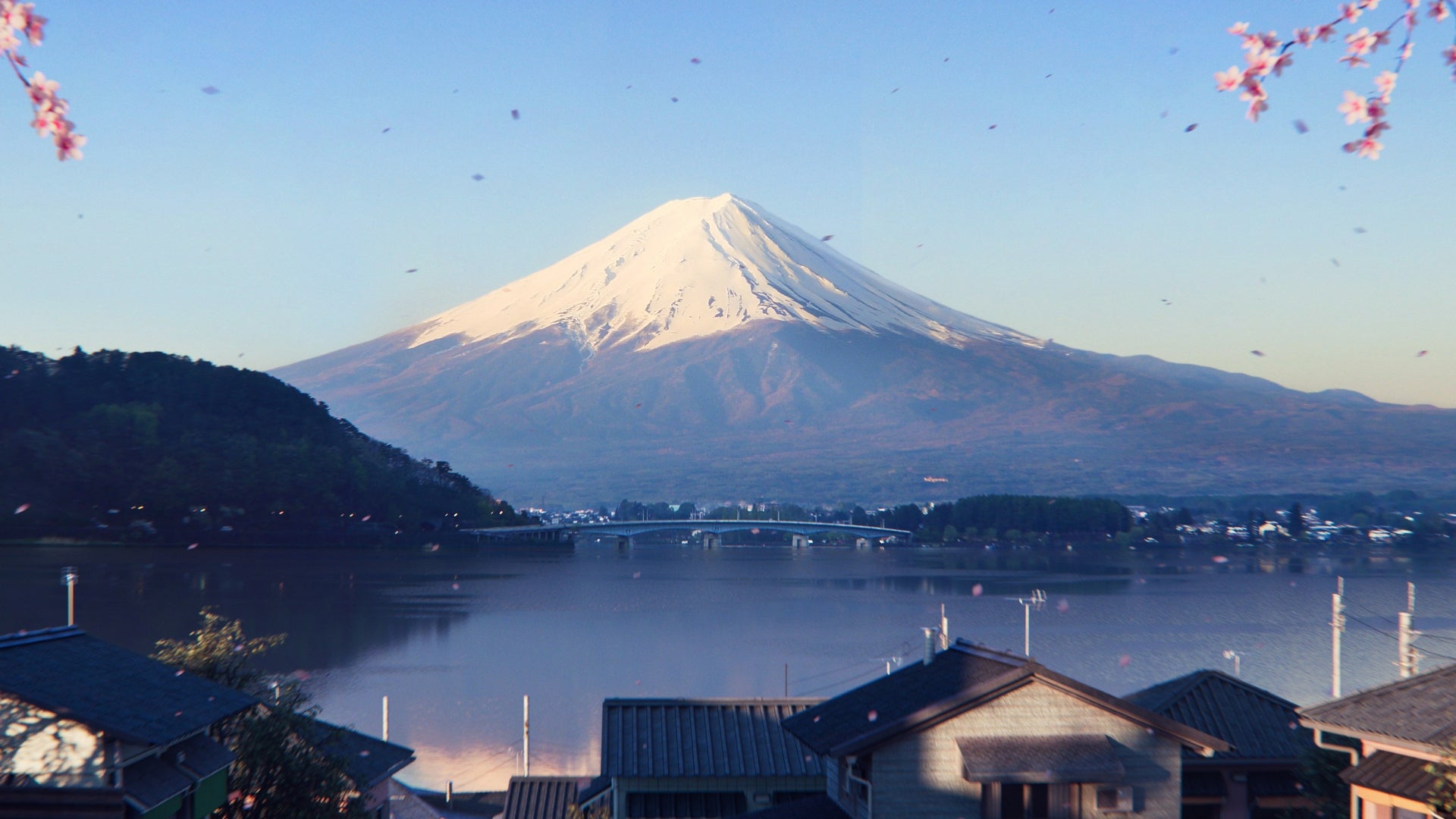 Forza-Horizon-6-Release-Datum-geleakt-und-Details-zu-Editionen