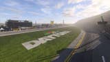 Forza Motorsport recibirá mañana el circuito de Daytona