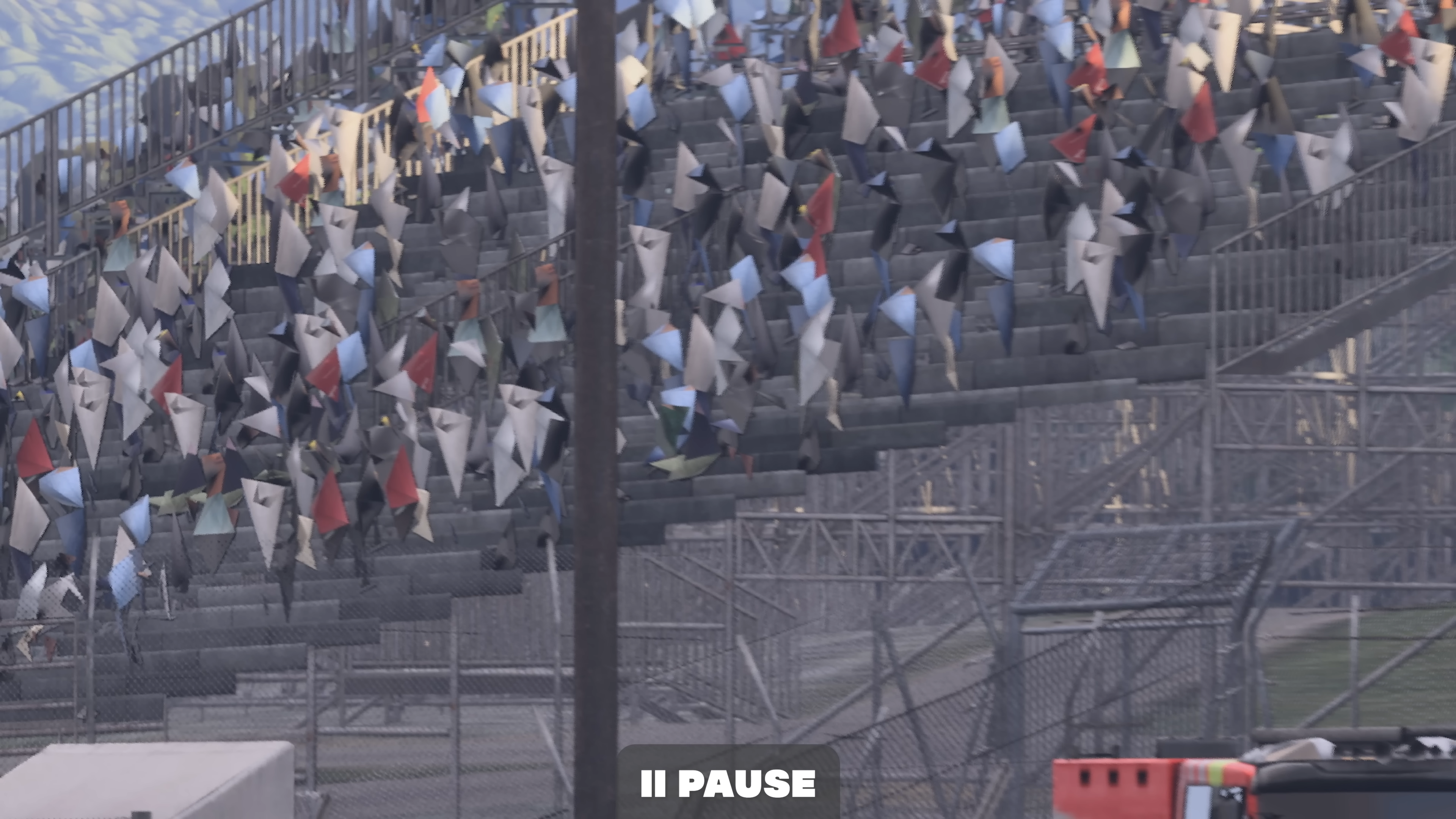 forza motorsport 2023 vs forza motorsport 7 comparison screenshot