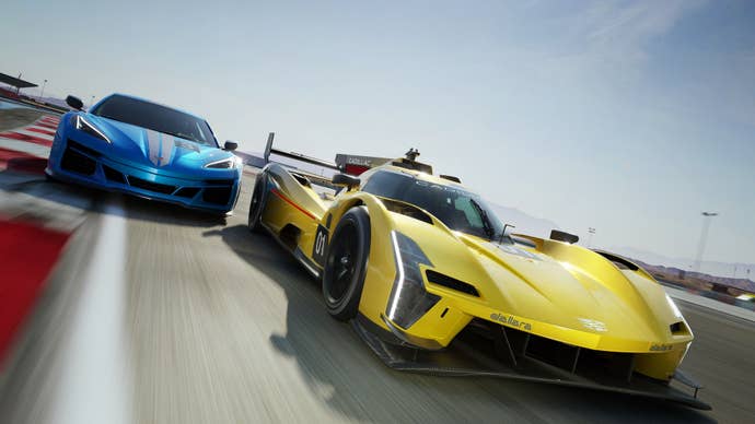 Bir qiz tan olish paytida ozini yosh ruhoniyga berdi. South Park Tits Coliseum