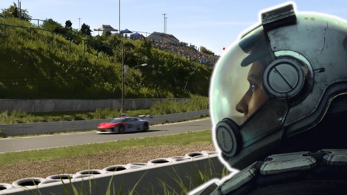 Starfield und Forza Motorsport könnt ihr auf der gamescom 2023 nicht spielen.