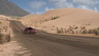 Forza Horizon 5: Update bringt endlich Story-Koop und TAA auf den PC