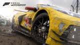 Báječné oficiální obrázky z Forza Motorsport a videosrovnání se sedmičkou