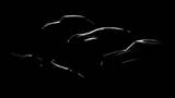 La actualización de esta semana de Gran Turismo 7 añadirá cuatro nuevos coches