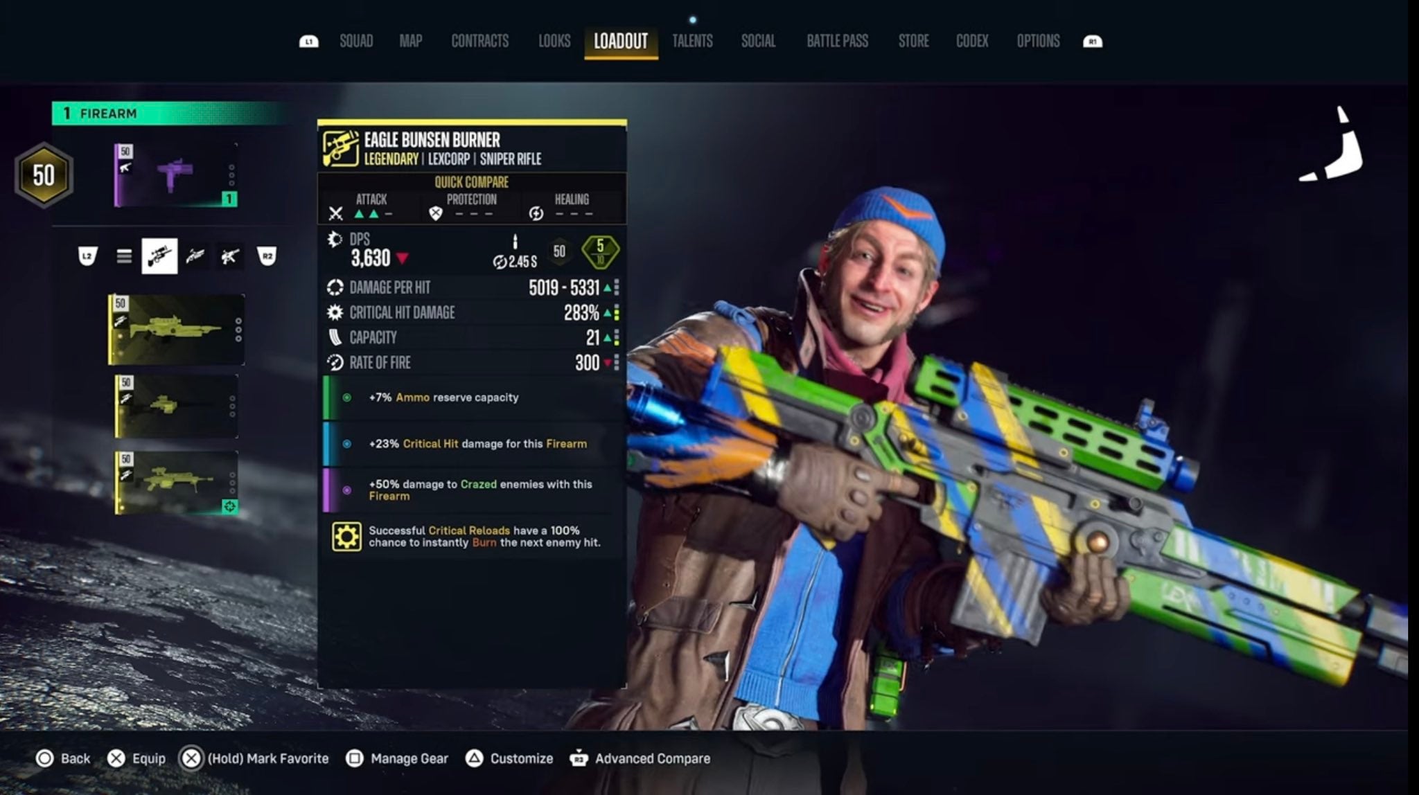 Suicide Squad: Kill The Justice League shows how shareholder culture is killing AAA - 5