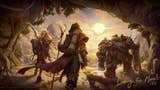 Hitman-ontwikkelaar IO Interactive werkt aan 'online fantasy RPG'
