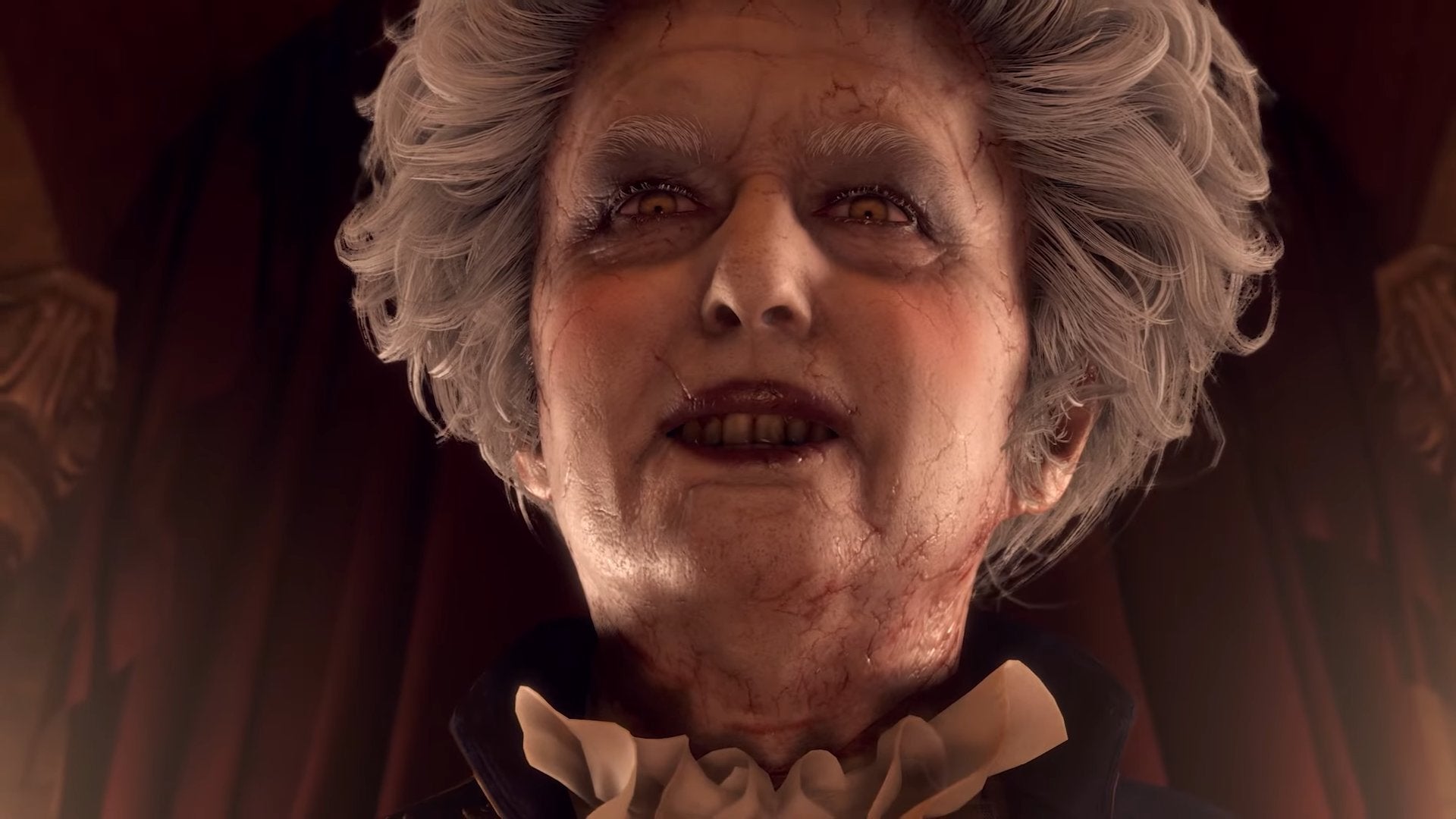 Sorry speedrunners, Capcom just nerfed one of Resident Evil 4's niftiest tricks