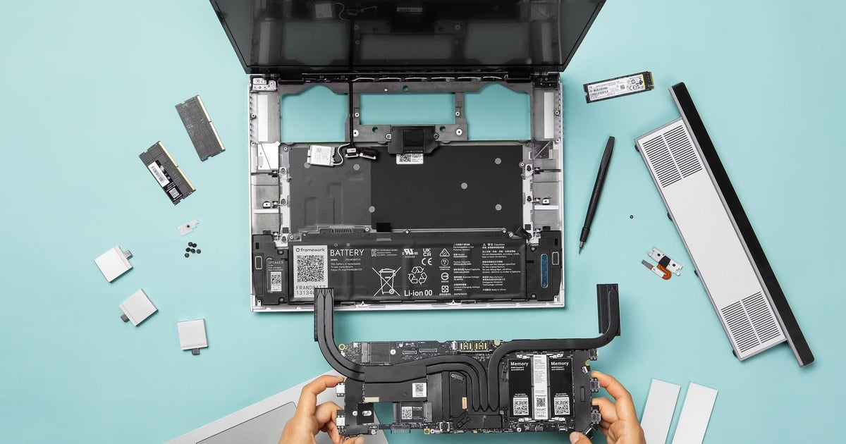 Creativity is the key: how PC hardware’s smaller manufacturers are navigating the RAM shortage disaster Creativity is the key: how PC hardware’s smaller manufacturers are navigating the RAM shortage disaster