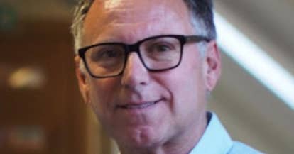 Ex-Codemasters CEO Frank Sagnier resurfaces at NDreams