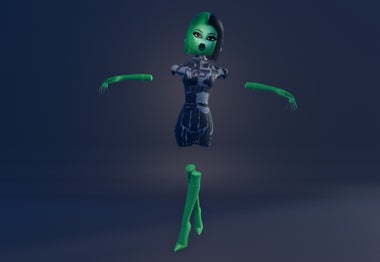 Viral sensation Dress to Impress has a secret ingredient: fabulous video game jank | Eurogamer.net Viral sensation Dress to Impress has a secret ingredient: fabulous video game jank | Eurogamer.net