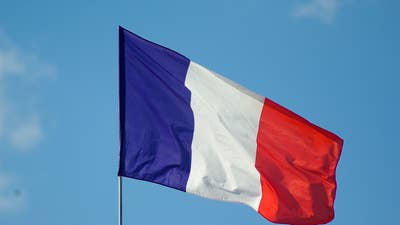 French games tax relief scheme extended to 2028