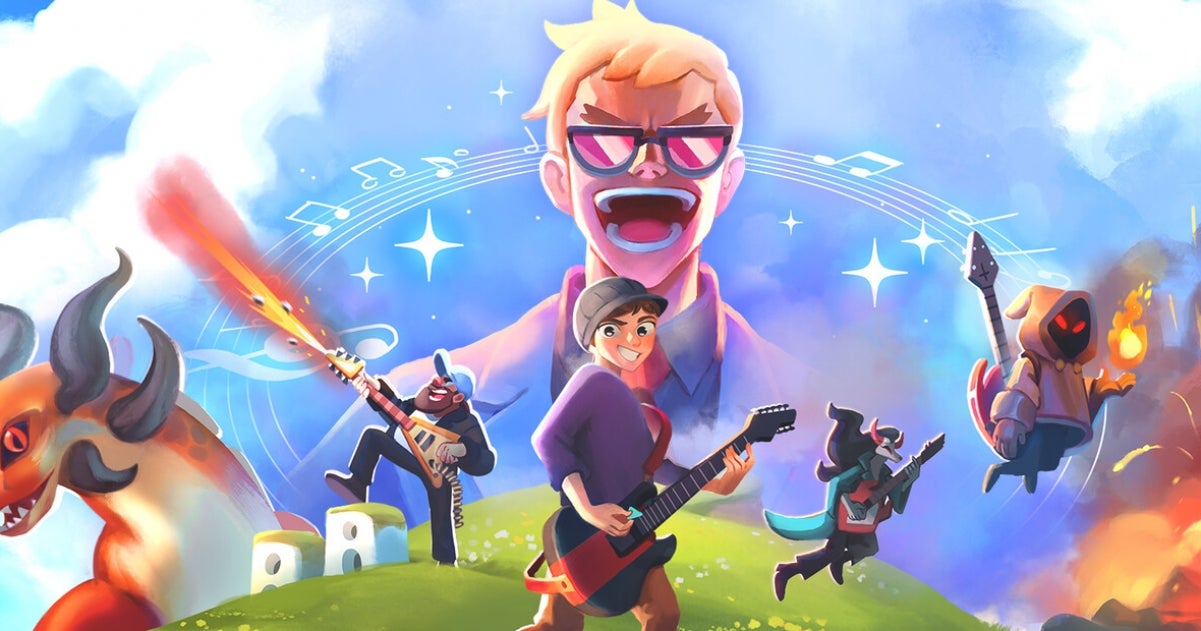 Playdigious opens new publishing arm | GamesIndustry.biz