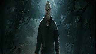 Friday the 13th: Summer Camp Finds a New Locale